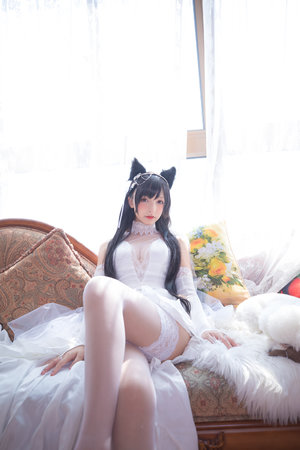 苍穹