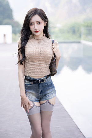高清乱码免费17c