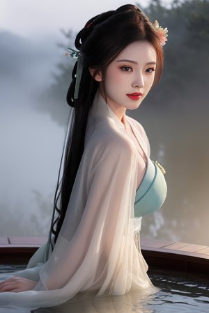 爱爱视频免费入口