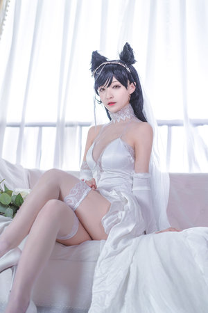 久久久123区