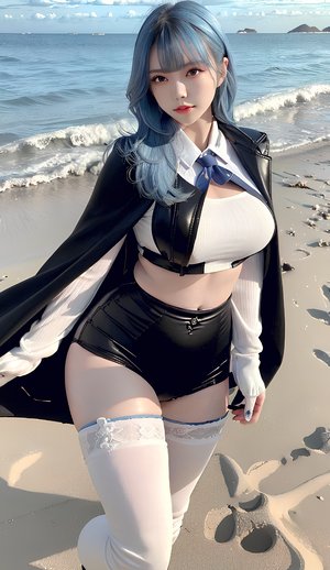 91禁动🍑🔞❌❌❌神秘官方版