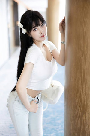 太极英雄
