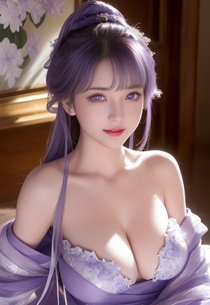 不朽王座