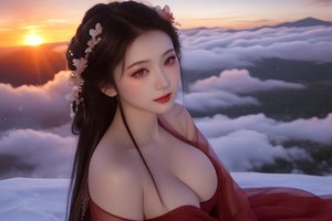 小黄书视频亮点