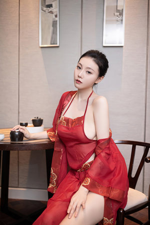 91黄色下载软件截图