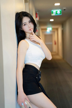 我的小镇:爷爷奶奶的家