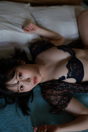 快点躲起来