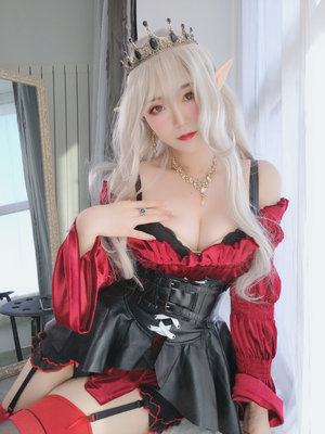 91禁🍆🍑🔞❌❌❌蜜桃网页版
