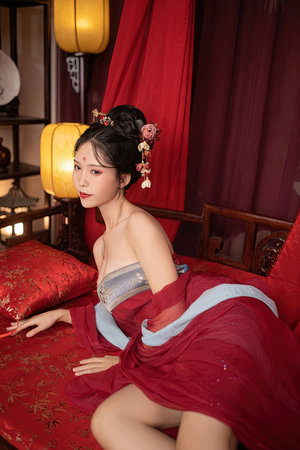 91视频下载app