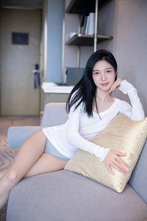 玩具熊弗莱迪