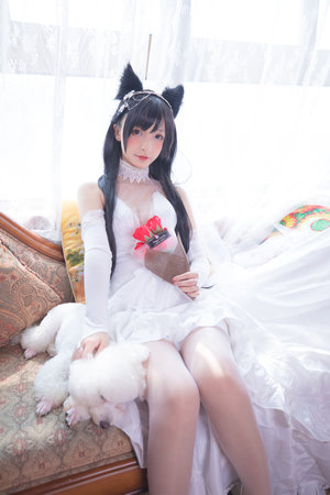 胥伟妹