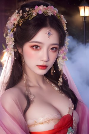 香蕉视频最新版下载