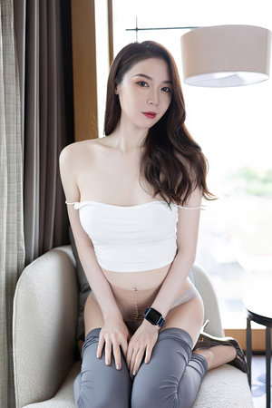 www91视频聊天com