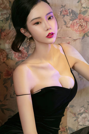 阿瑞斯病毒无限金币版