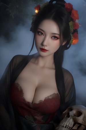格斗王者
