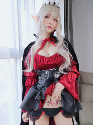 蜜桃视频APP色版