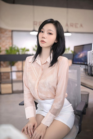 六龙争霸3D