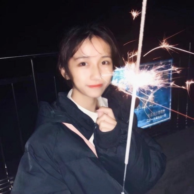 超维对决