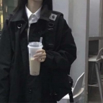 为啥“技术越强,人类越忙”?