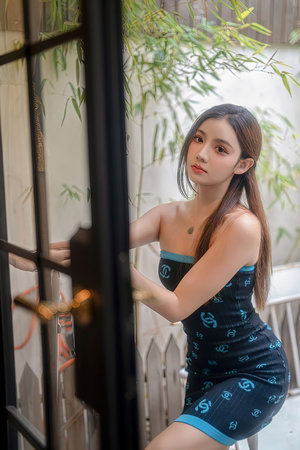 我的夏季世界