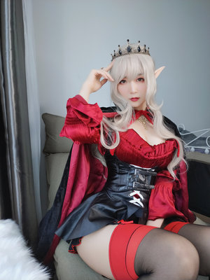 火线精英内购破解版