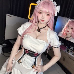 官人驾到