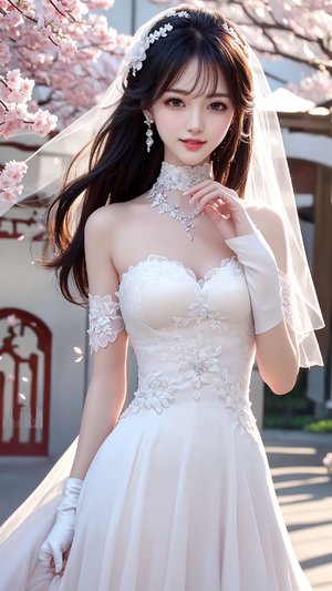 91视频app下载
