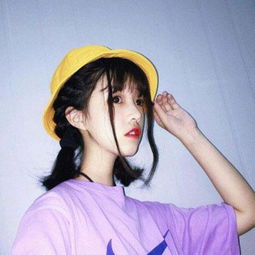 她要我死