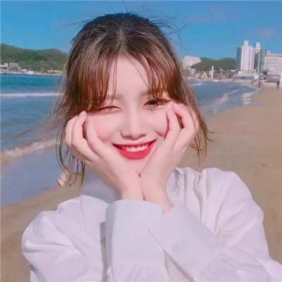 91视频下载app