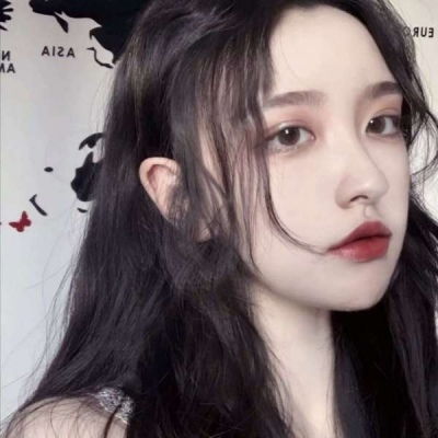 91app下载安装正版手游app截图
