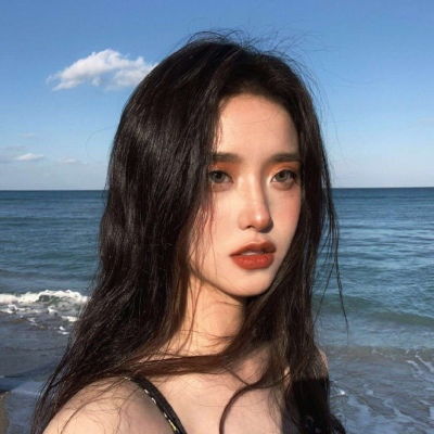 海盗奇兵无限钻石