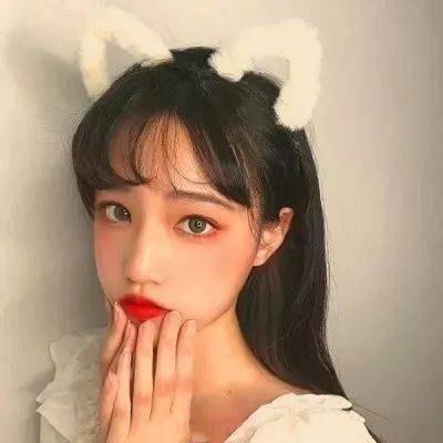 少年与面包