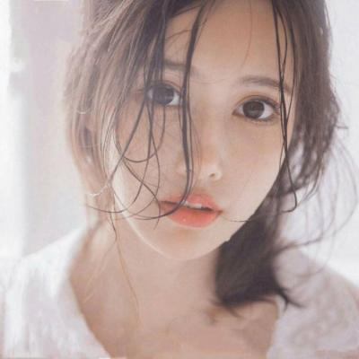 真实滑板手游