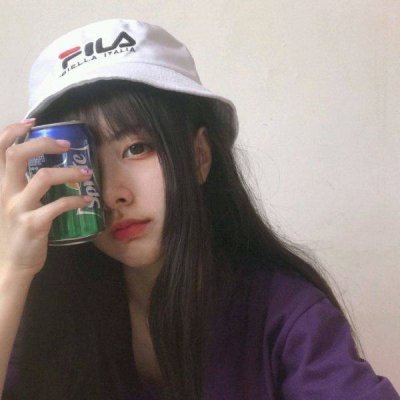 丛林大作战最新版