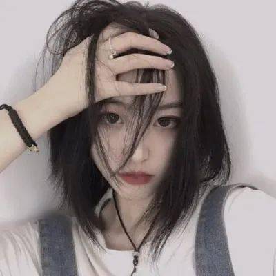 樱花视频免费版