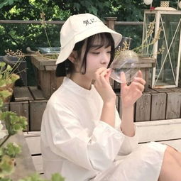 9.1.九幺.27.3