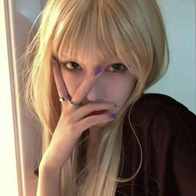 梦之花