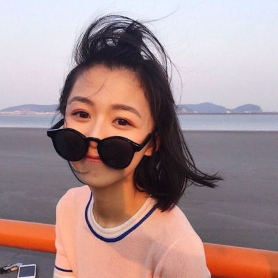 想不想修真辅助器免费