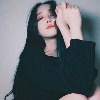 阿拉德之怒官网下载