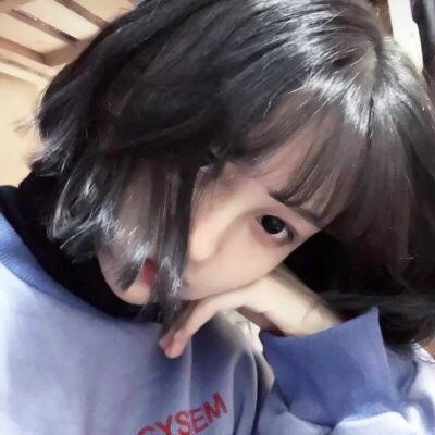 湖南大众传媒职业技术学院相关推荐1