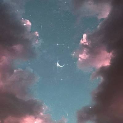 奔跑的音乐盒