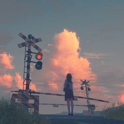 糖心app免费版