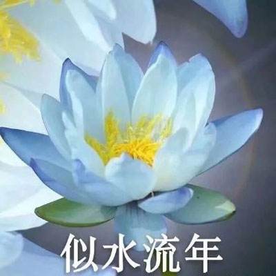黑暗之中