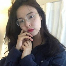 撸撸射网站