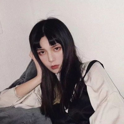 91视频免费网站aa相关推荐1