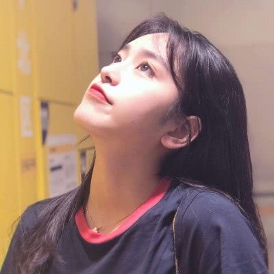 女忍最后的战争