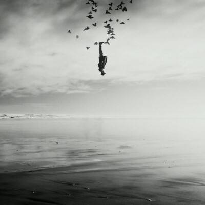 注意防范!8月份全国自然灾害风险形势发布