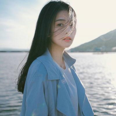 向日葵官方网站安装正版最新版v0.6.5.9截图1