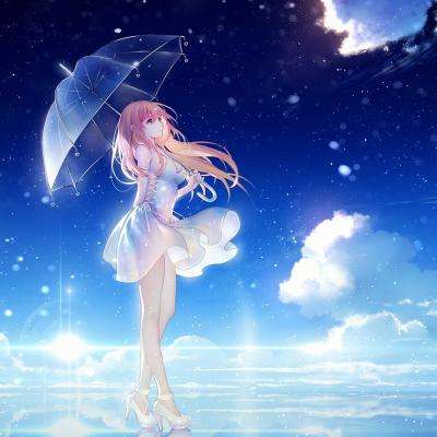 好色先生下载链接安装正版最新版v5.8.0.9截图3