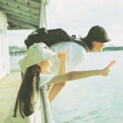 黄色直播软件免费版截图